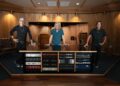 Steve Morse Band Announces Brand-New Album, Triangulation. – Metal Planet Music
