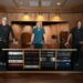 Steve Morse Band Announces Brand-New Album, Triangulation. – Metal Planet Music