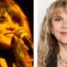 Stevie Nicks Envisioned Her Famous Life In Funny Letter To Her Parents At Age 25