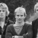 Sting Is Sued by His Former Bandmates in the Police