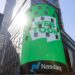 Stocks making the biggest moves midday: WBTN, STLD, HIMS