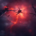 Stranger Things Is Killing Binge-Watching, And It’s Exactly What We Need