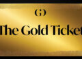 The Gold Ticket