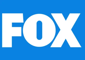 Stream Season 2 Premiere Live, TV