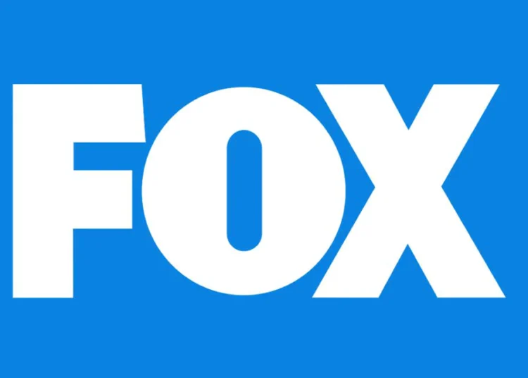 Stream Season 2 Premiere Live, TV