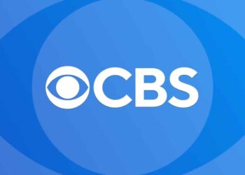 Stream Season 58 Premiere Live, TV Channel