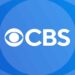 Stream Season 58 Premiere Live, TV Channel