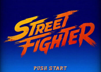 Street Fighter Movie Cast Revealed, Including An Unexpected Eric Andre Role