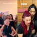 videoHeadline