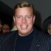 Strictly's Thomas Skinner opens up about affair and marriage recovery | Celebrity News | Showbiz & TV