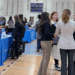 Students: Fall 2025 Career Expo Set for Sept. 25