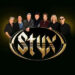 Styx announces 2026 show at St. Augustine Amphitheatre with special guest Cheap Trick