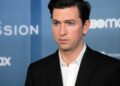 'Succession' Cast Member Arrested On Suspicion Of DUI
