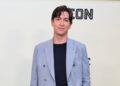 Succession Star Nicholas Braun Arrested for DUI