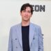 Succession Star Nicholas Braun Arrested for DUI