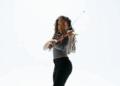 Sudan Archives Promises To 'Come And Find You' In New Single