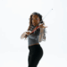 Sudan Archives Promises To 'Come And Find You' In New Single