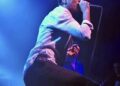 Suede lead albums chart race with Antidepressants as nine new LPs track for Top 10 - Music News