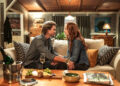 sullivan's crossing season 4