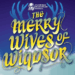 Nashville Shakespeare Festival The Merry Wives of Windsor