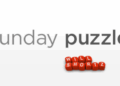 Sunday Puzzle: Geographical people | KGOU