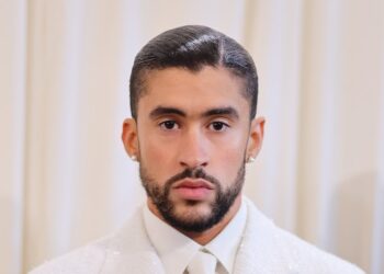 Super Bowl 2026 Halftime Show Performer Revealed