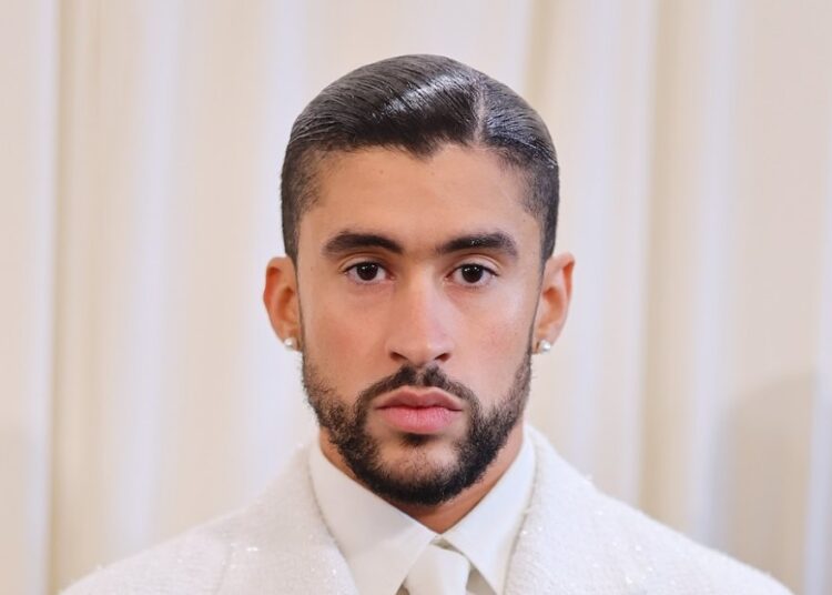 Super Bowl 2026 Halftime Show Performer Revealed