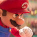 the super mario bros movie