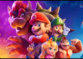 'Super Mario Galaxy Movie': All you need to know about release date, voice actors, inspiration, and more |