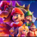 'Super Mario Galaxy Movie': All you need to know about release date, voice actors, inspiration, and more |