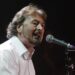 Supertramp founding member dies at 81