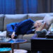 Susan Finds Marlena Passed Out…Plus, Does Rachel Tell Thomas About Chad and Cat?