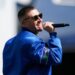 Suspect in Seattle home invasions of Macklemore and celebrity athletes pleads not guilty