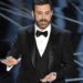 Suspension of Jimmy Kimmel Live! challenged: ACLU letter draws 400 signs; Tom Hanks, Selena Gomez, and more included |