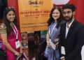 Swalay Digital partners with Indian Music Industry to empower artists and protect copyrights | Events Movie News