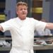 Swatting call at Gordon Ramsay’s Bel Air home – NBC Los Angeles