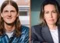 Sweden’s STIM has launched the ‘world’s first AI license for music’. Here’s how the org says it will work.