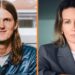 Sweden’s STIM has launched the ‘world’s first AI license for music’. Here’s how the org says it will work.