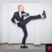 Swedish pop maestro Jens Lekman's latest a 'love song to love songs' | Review by Tony Stamp in Music