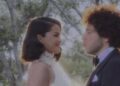 Sweet detail in Selena Gomez and Benny Blanco's wedding invites - Celebrity News - Entertainment