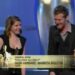 Swell Season's Glen Hansard and Marketa Irglova reunite on 'Forward'