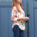 Swoosie Kurtz