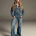 <span class="wp-caption-text">American Eagle</span>