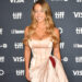 Sydney Sweeney Getting ‘the Last Laugh’ As Career Continues to Soar Despite Multiple Controversies – National Enquirer