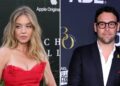 Sydney Sweeney Is 'Having Fun' With Scooter Braun Amid Single Era
