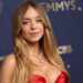 Yahoo entertainment home