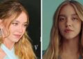 Sydney Sweeney Just Acknowledged The American Eagle Ad Backlash For The First Time, And She Made One Thing Very Clear