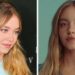 Sydney Sweeney Just Acknowledged The American Eagle Ad Backlash For The First Time, And She Made One Thing Very Clear