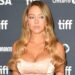 Sydney Sweeney May Quit Hollywood Over Backlash: ‘She Doesn’t Need This In Her Life’ (Exclusive) – National Enquirer