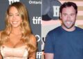 Sydney Sweeney Spent Her 28th Birthday With ‘Intriguing’ New Beau Scooter Braun: Report – Star Magazine